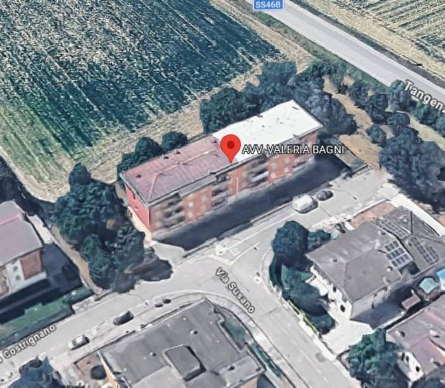 immagine annuncio 12 di 13