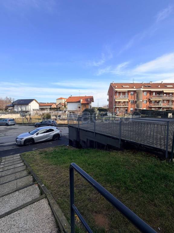 immagine annuncio 10 di 11