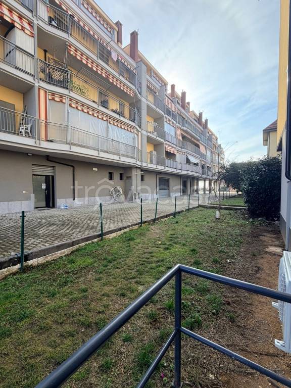 immagine annuncio 9 di 11