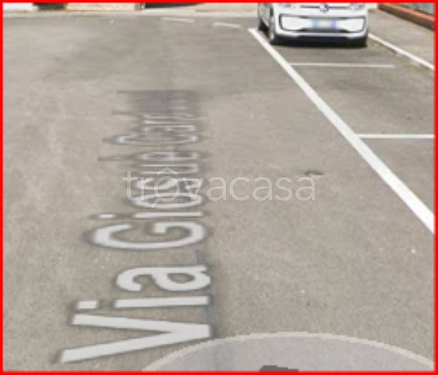 immagine annuncio 6 di 12