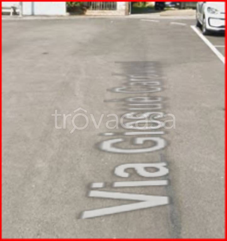 immagine annuncio 7 di 12