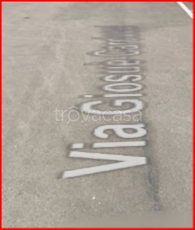 immagine annuncio 8 di 12