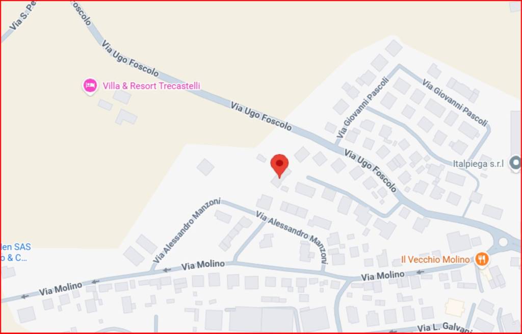 immagine annuncio 10 di 12