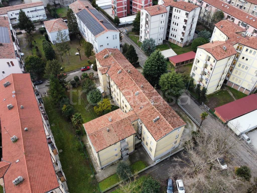 immagine annuncio 4 di 10