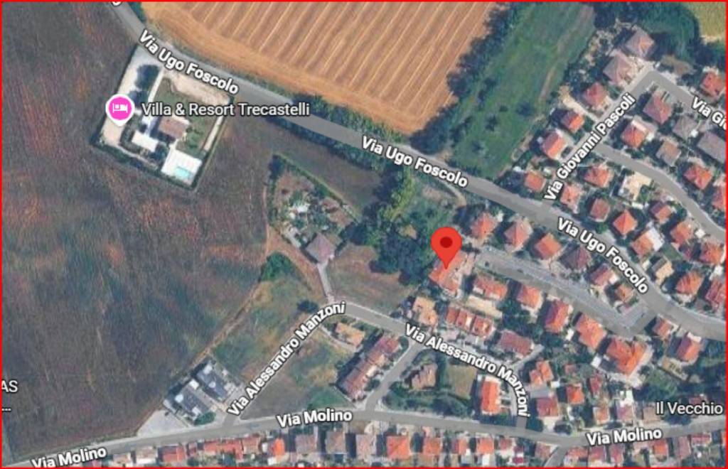 immagine annuncio 11 di 12