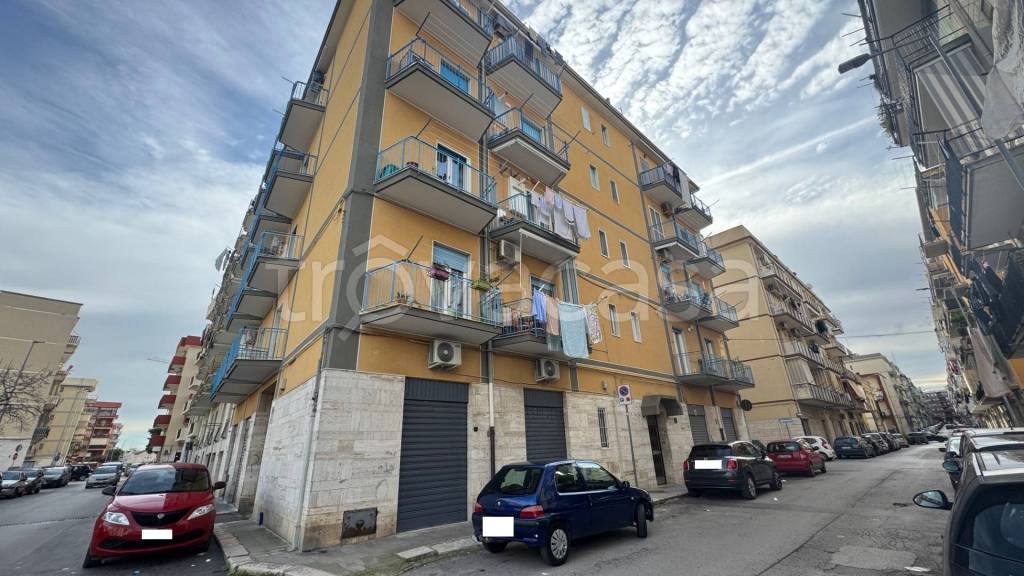 immagine annuncio 2 di 8