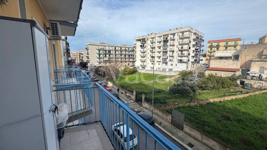 immagine annuncio 3 di 8