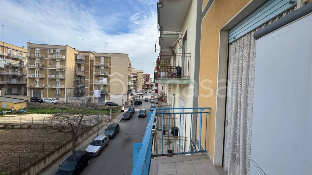 immagine annuncio 4 di 8