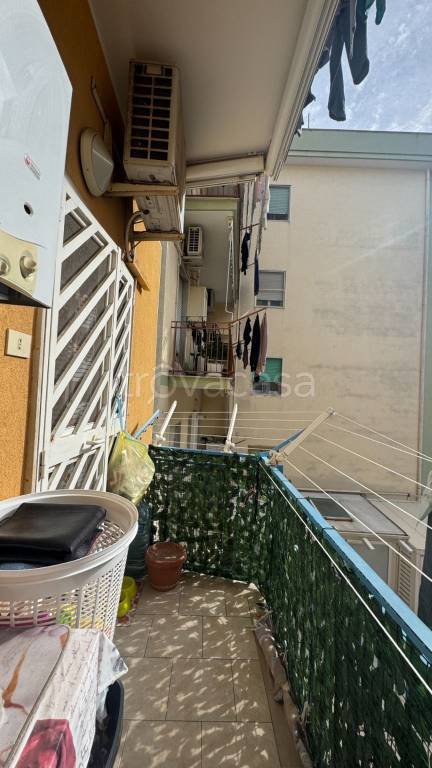 immagine annuncio 5 di 8