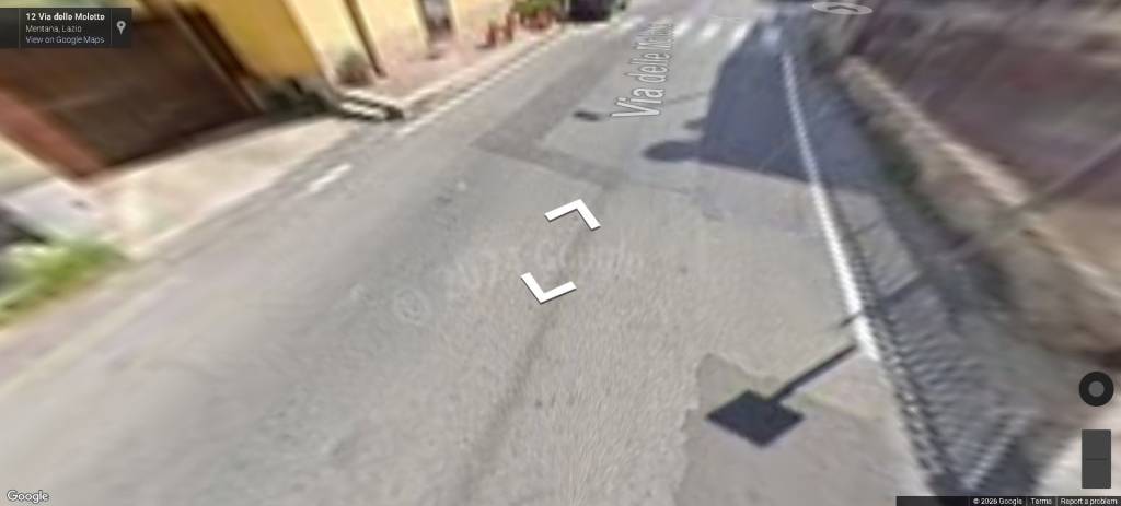 immagine annuncio 4 di 13