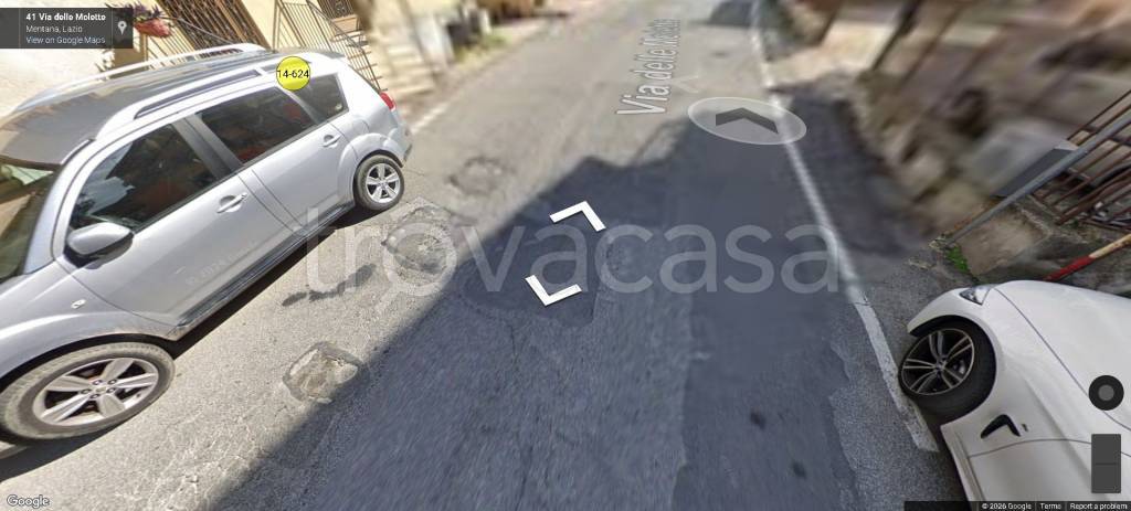 immagine annuncio 5 di 13