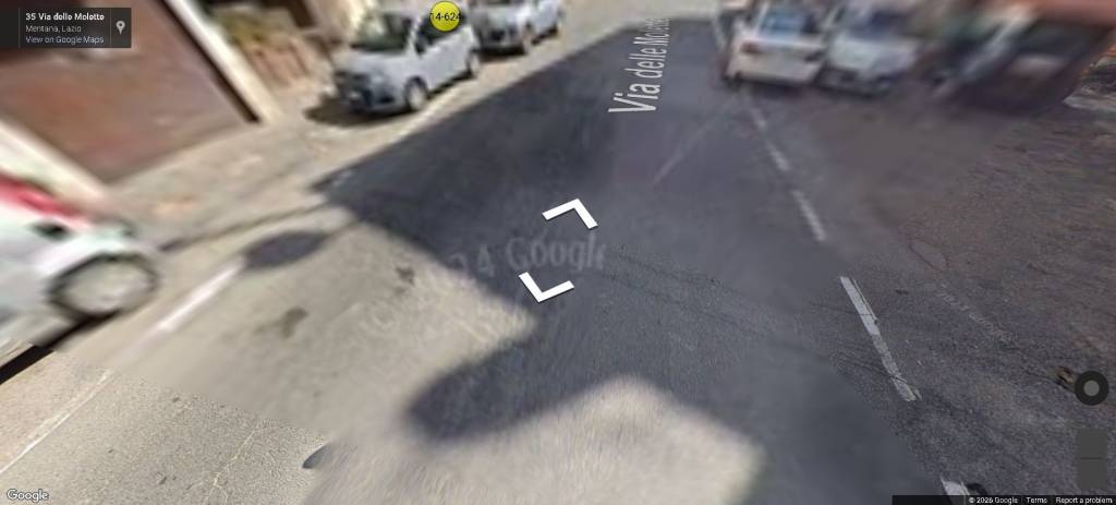 immagine annuncio 6 di 13