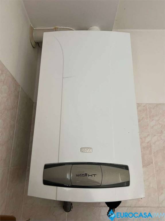 immagine annuncio 9 di 12