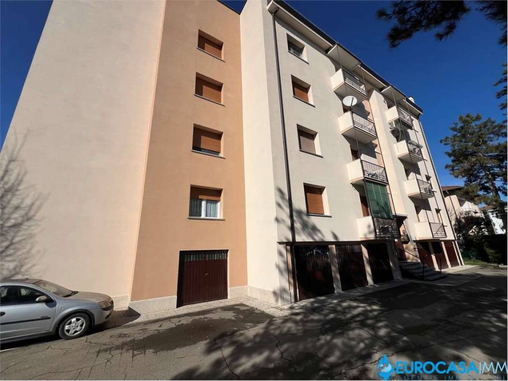 immagine annuncio 10 di 12