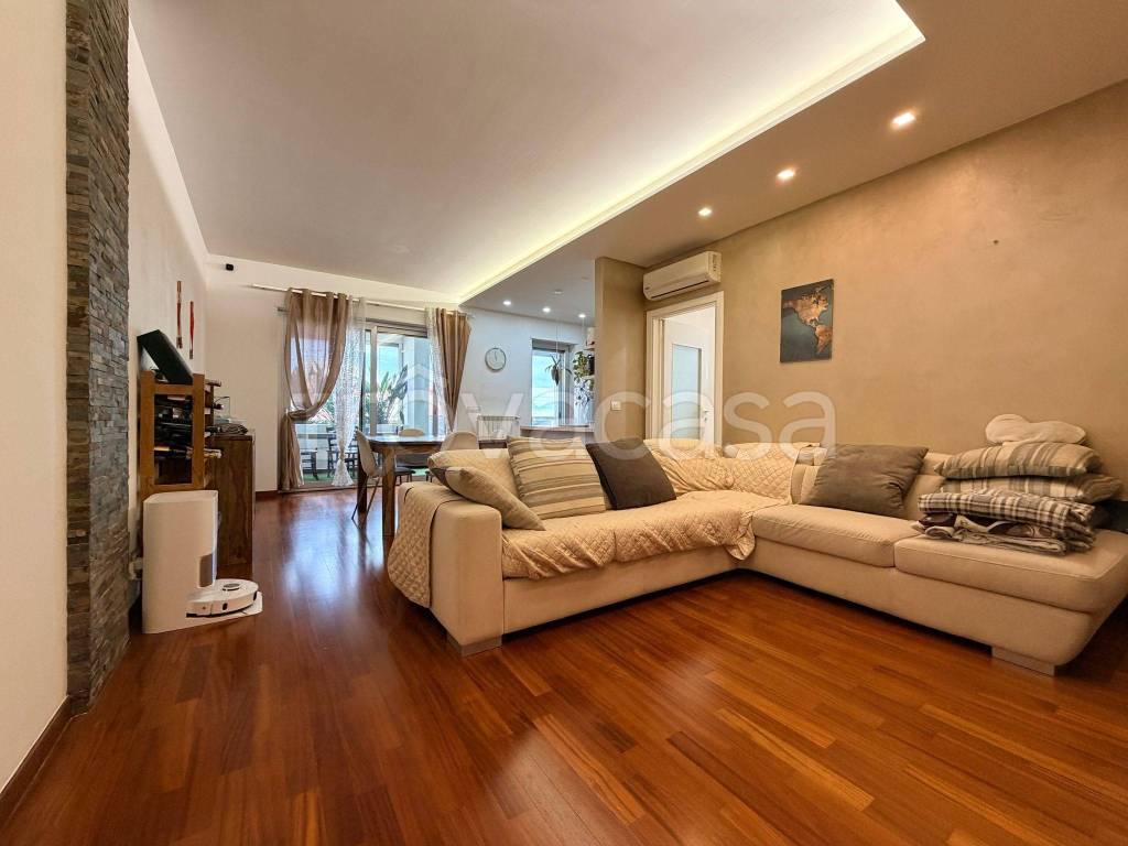 immagine annuncio 1 di 12