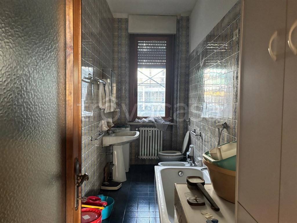 immagine annuncio 7 di 9