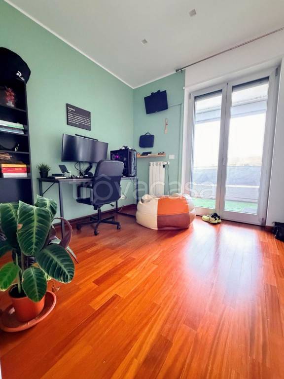 immagine annuncio 7 di 12