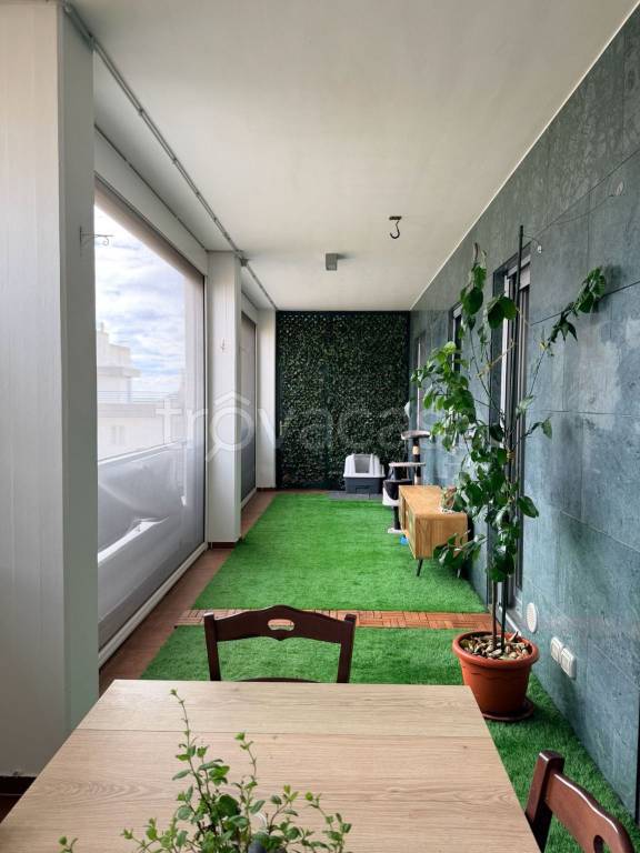 immagine annuncio 11 di 12