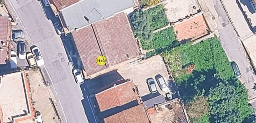 immagine annuncio 12 di 13