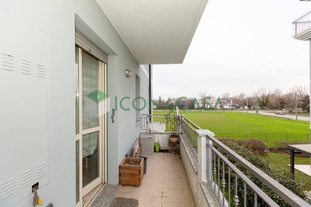 immagine annuncio 4 di 12