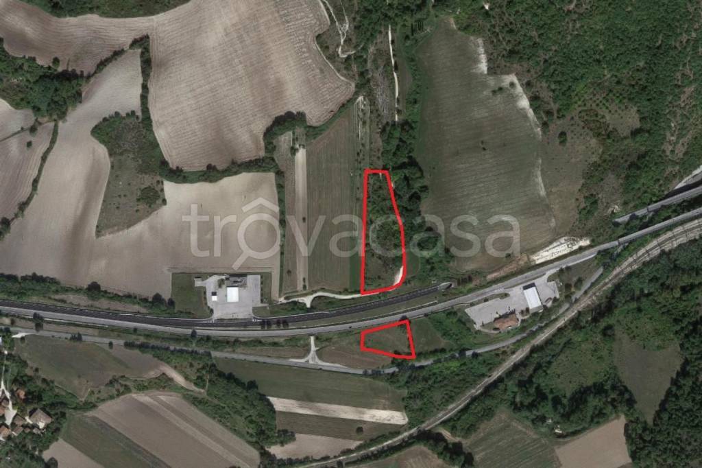 immagine annuncio 4 di 8