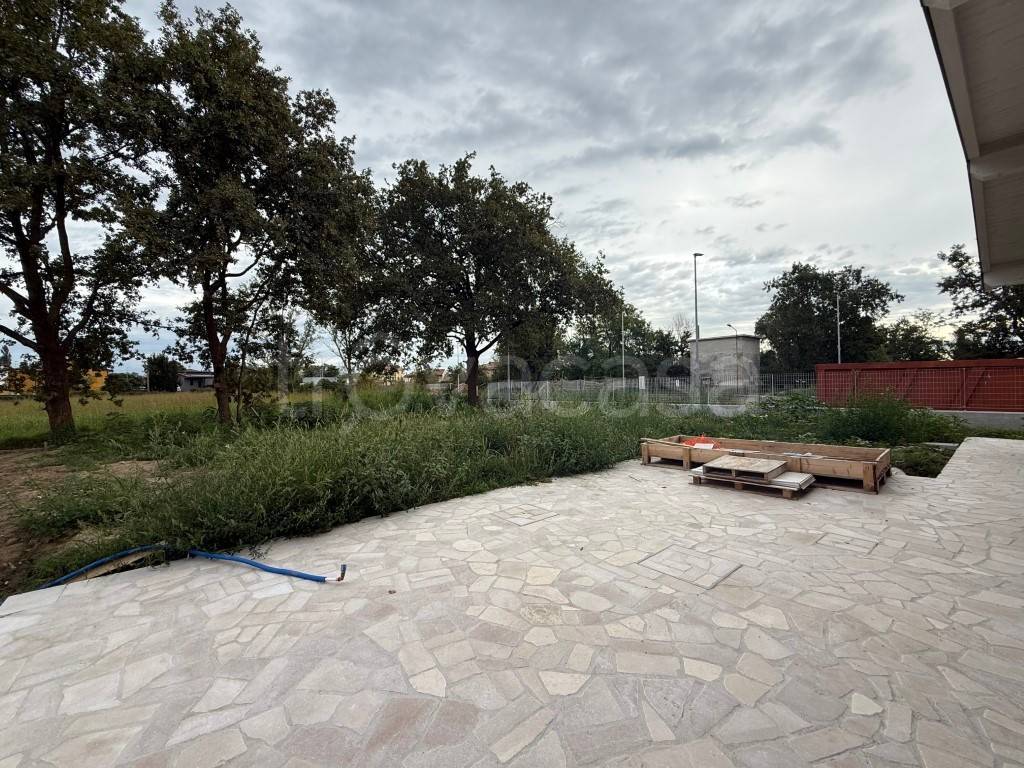 immagine annuncio 2 di 7