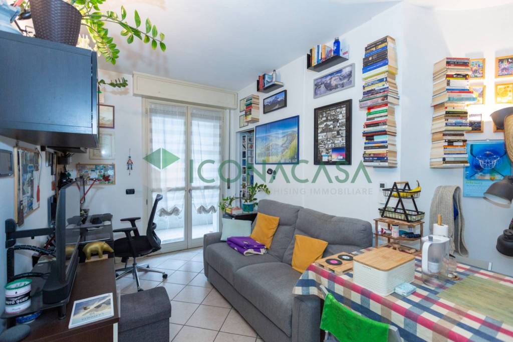 immagine annuncio 3 di 12