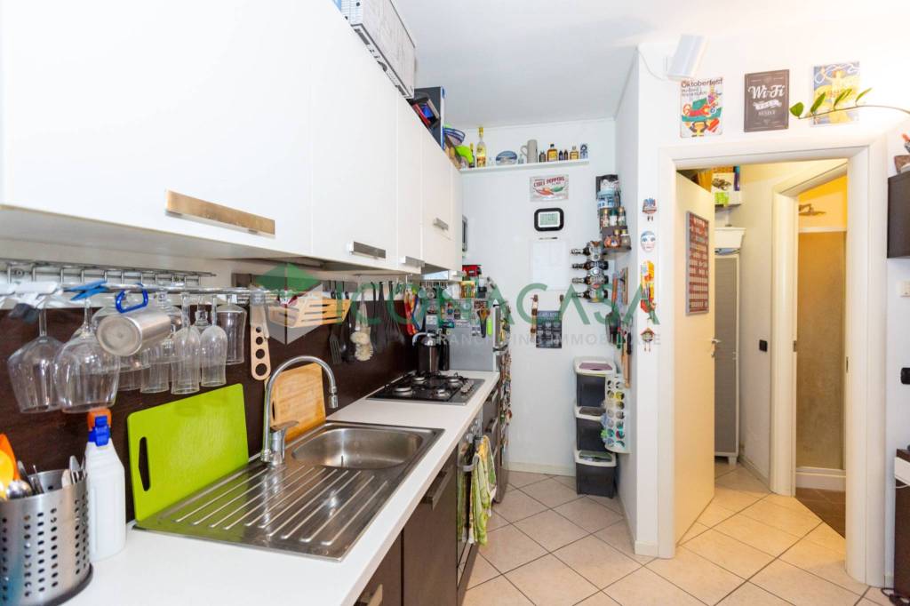 immagine annuncio 2 di 12