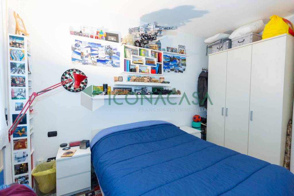 immagine annuncio 7 di 12