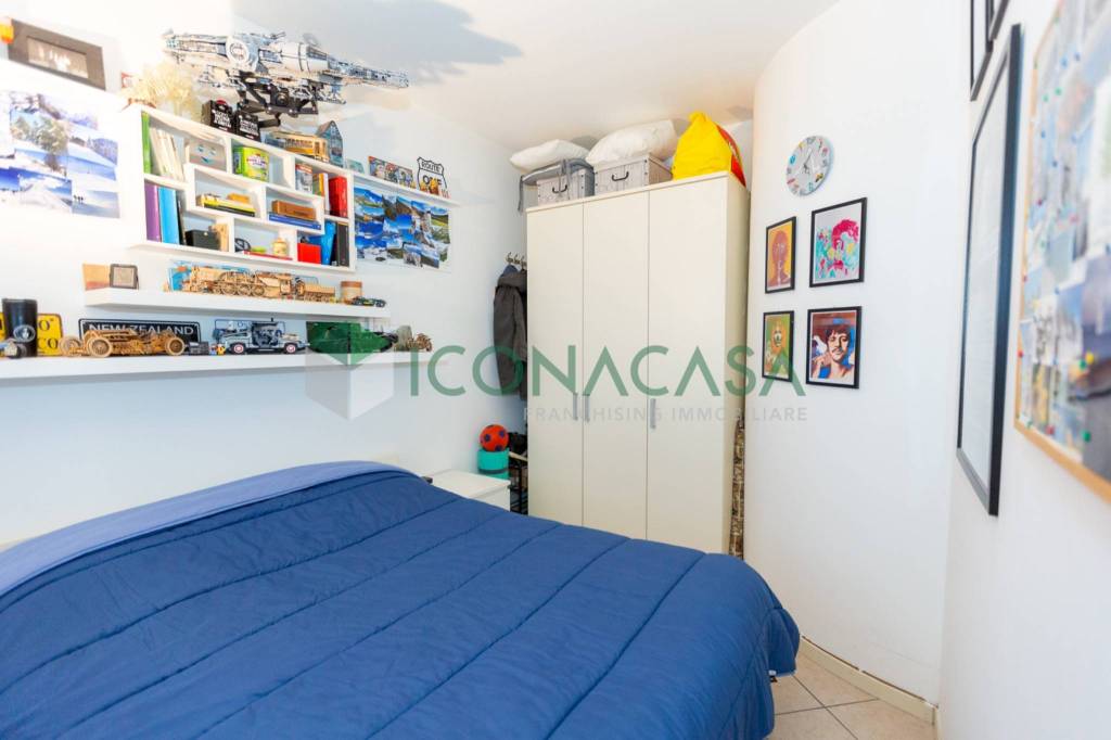 immagine annuncio 8 di 12