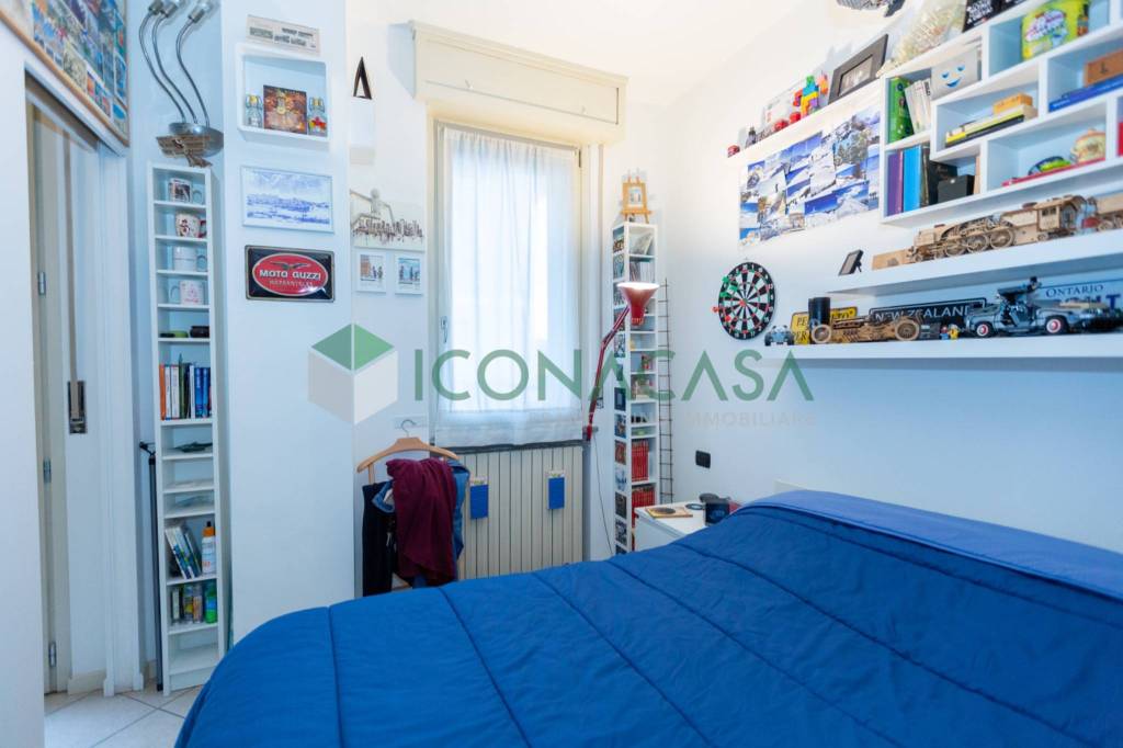 immagine annuncio 9 di 12