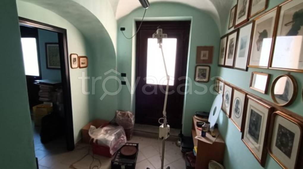 immagine annuncio 8 di 12