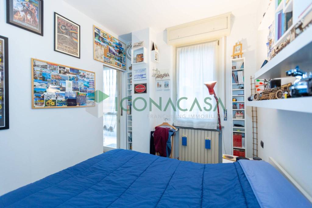 immagine annuncio 10 di 12