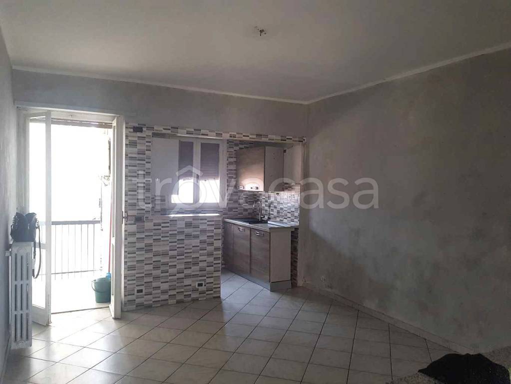 immagine annuncio 1 di 6