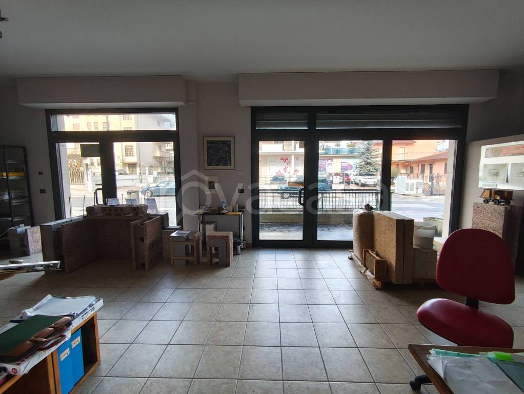 immagine annuncio 12 di 15