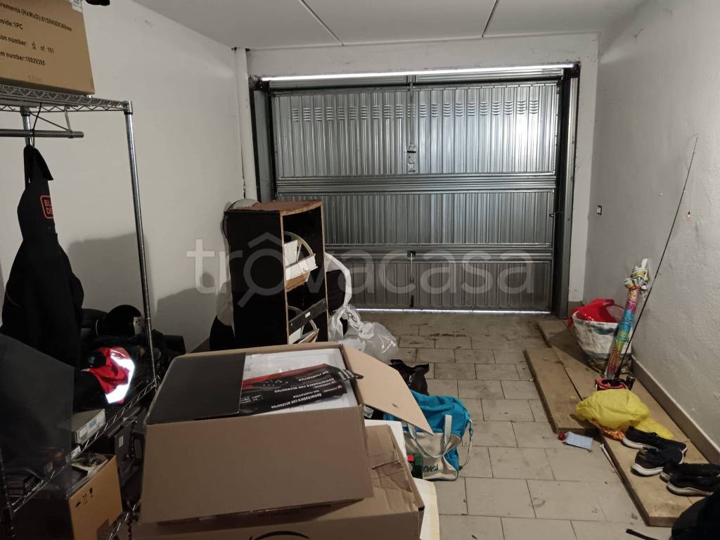 immagine annuncio 10 di 12