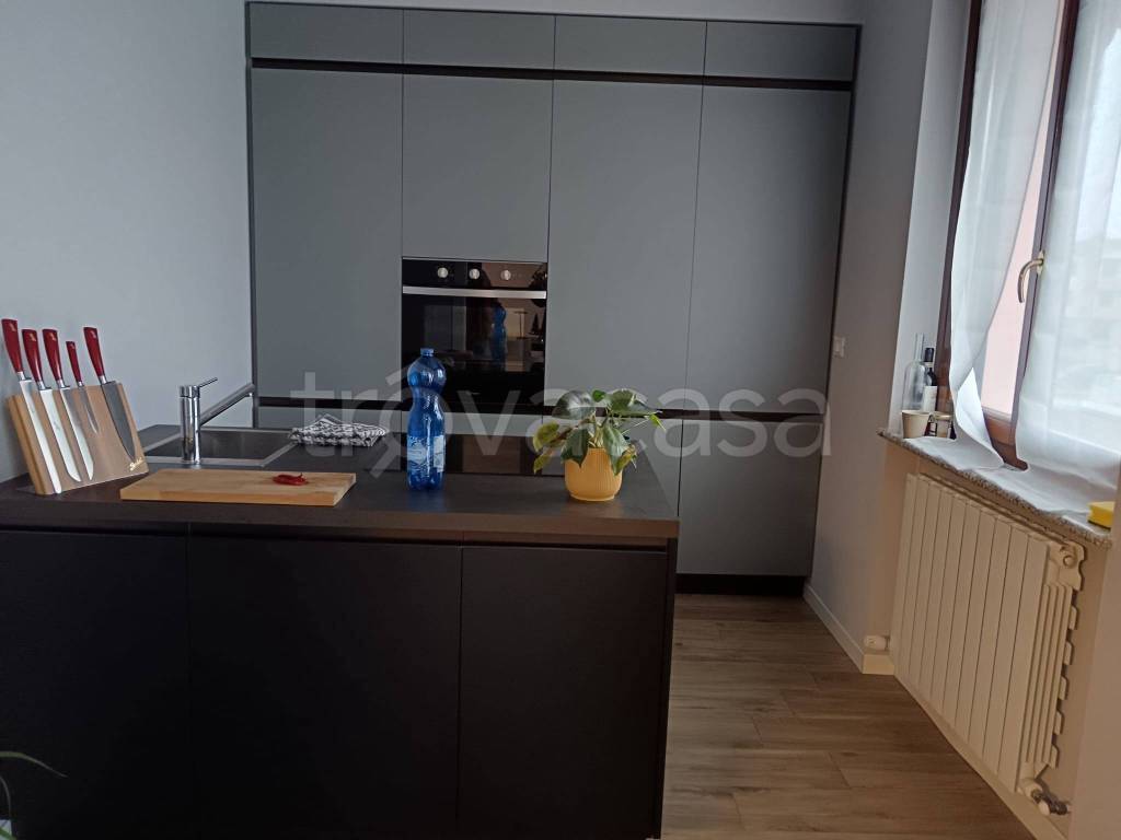 immagine annuncio 4 di 12