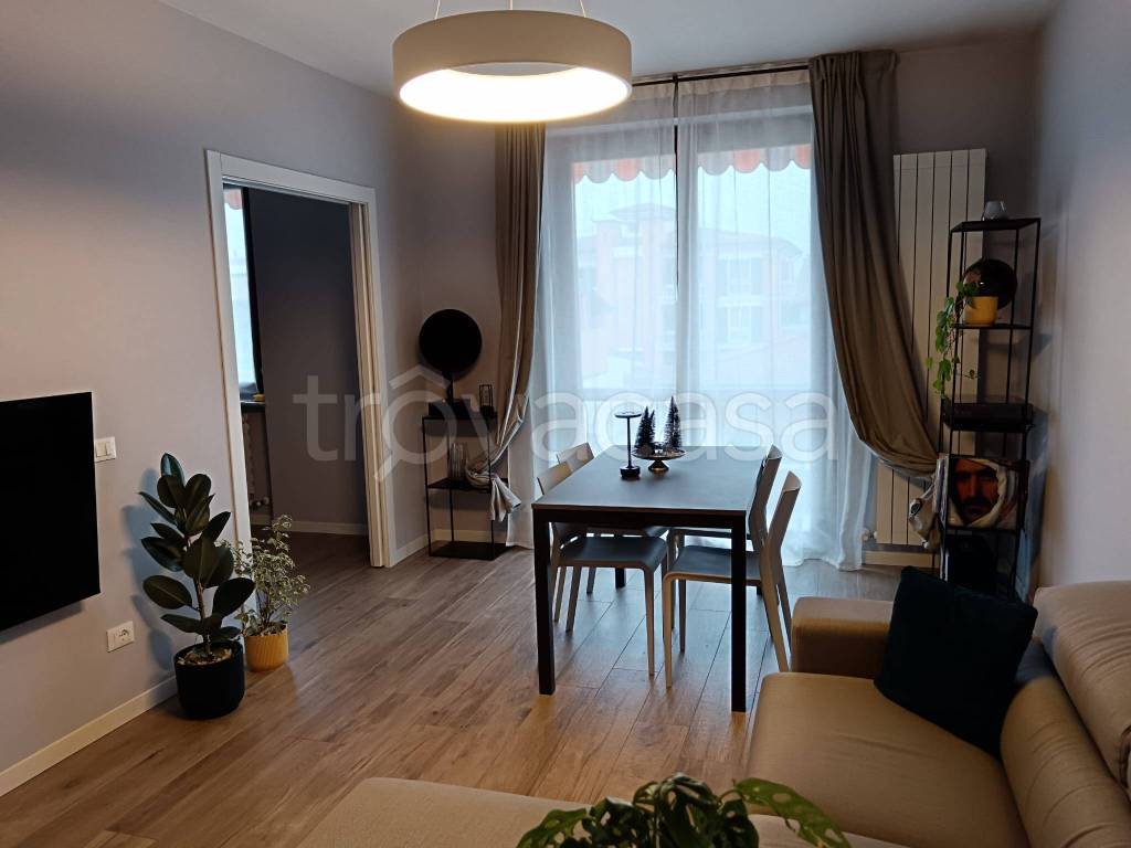 immagine annuncio 2 di 12