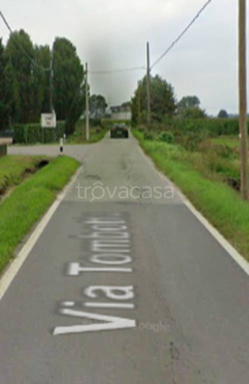 immagine annuncio 9 di 10