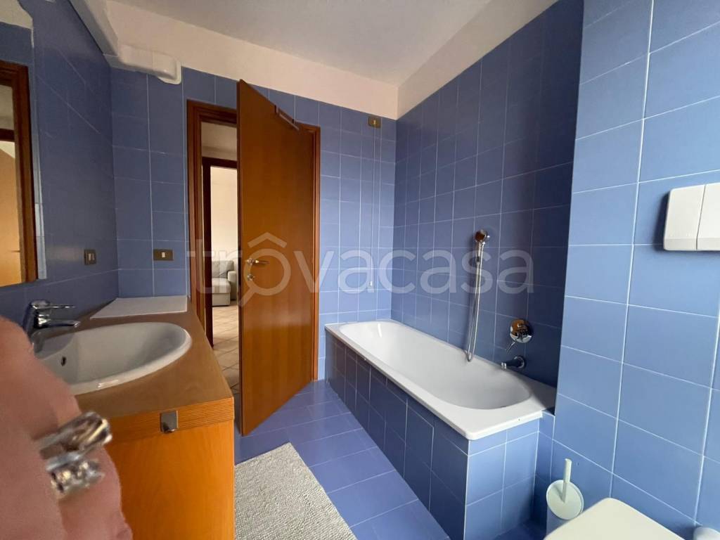 immagine annuncio 11 di 14