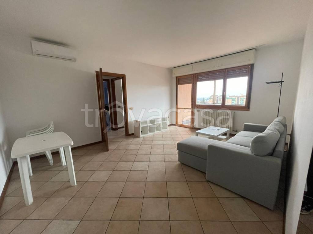 immagine annuncio 6 di 14