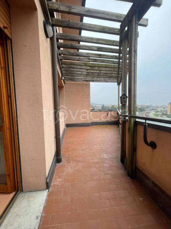 immagine annuncio 1 di 14