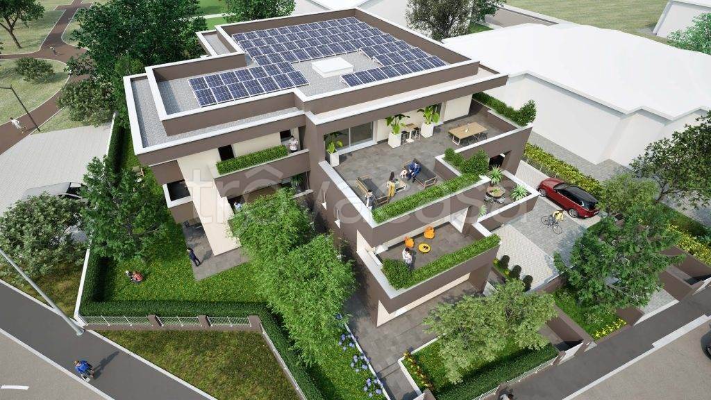 immagine annuncio 7 di 15