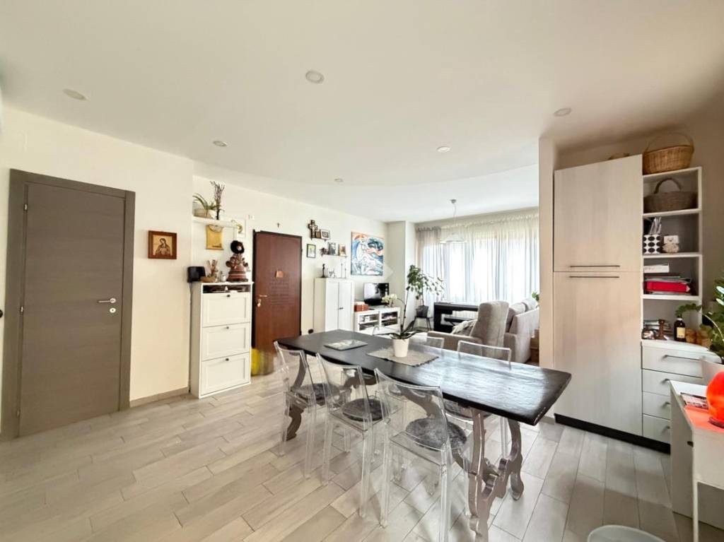 immagine annuncio 1 di 9