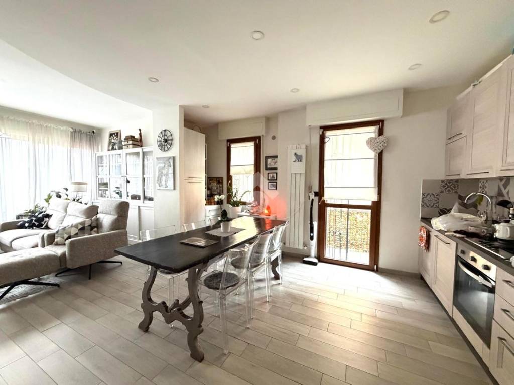 immagine annuncio 4 di 9