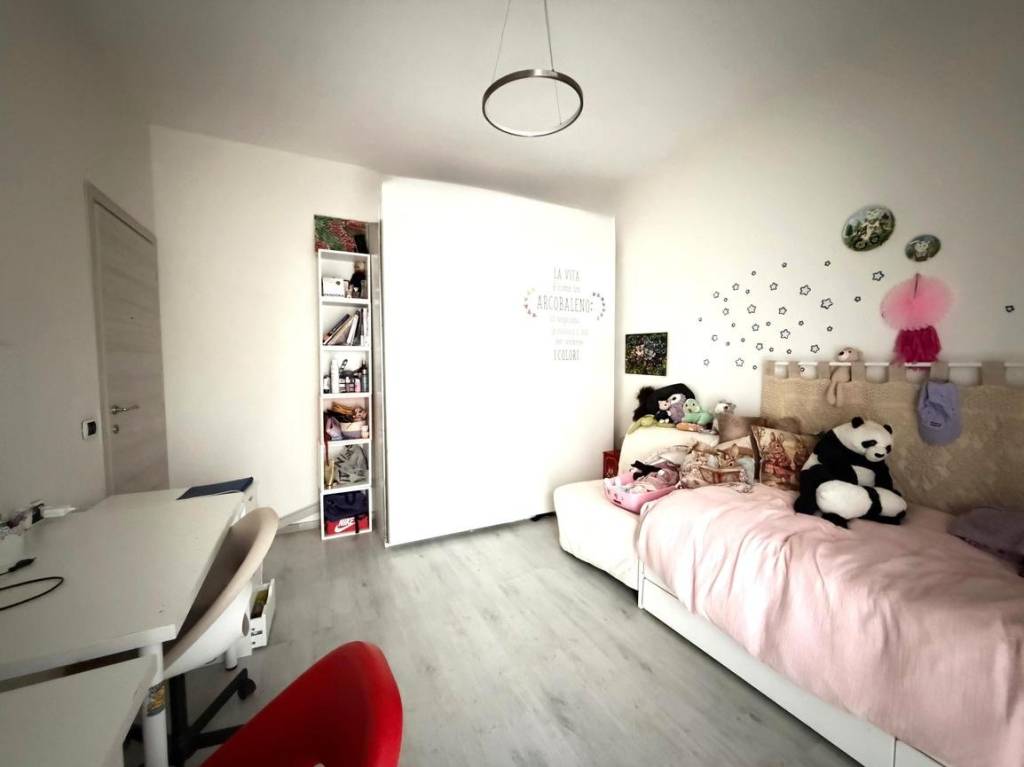 immagine annuncio 5 di 9