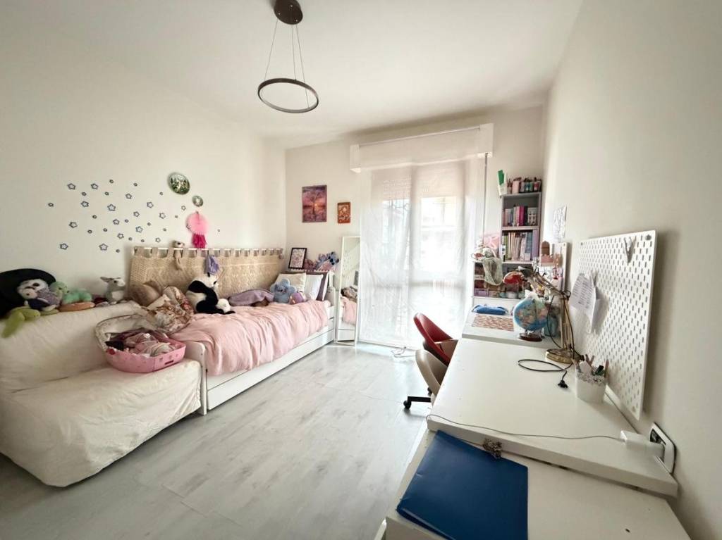 immagine annuncio 6 di 9