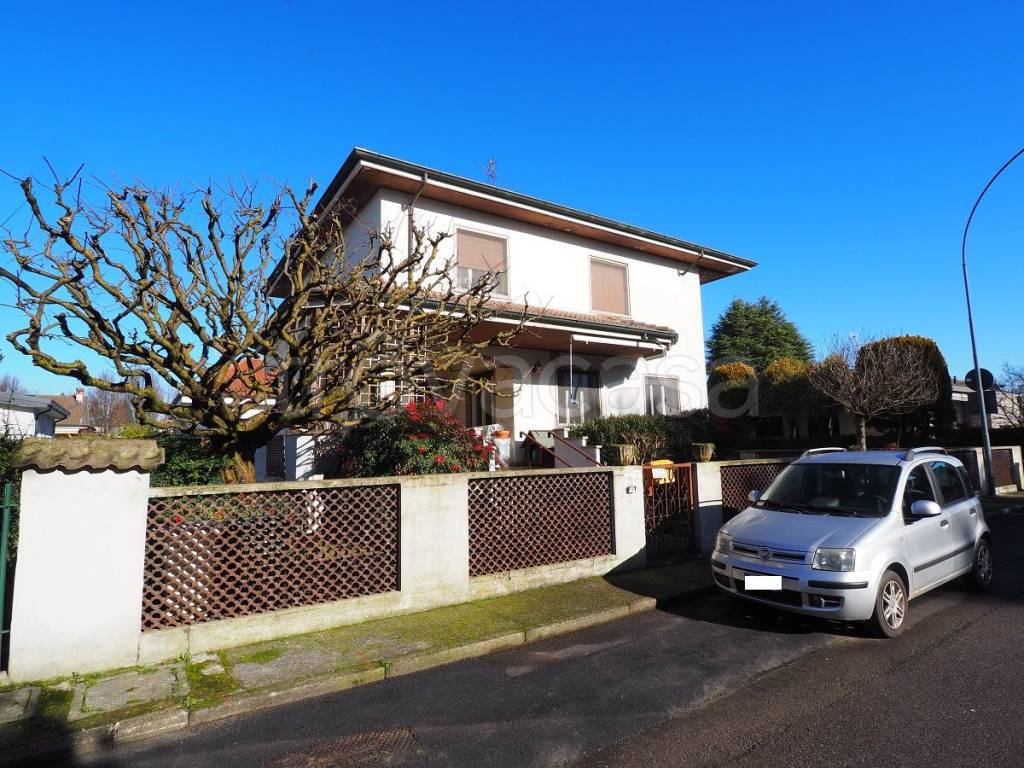 immagine annuncio 2 di 15