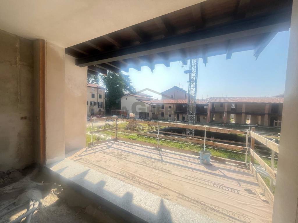 immagine annuncio 2 di 8