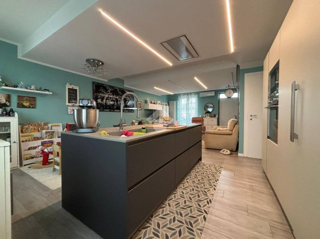 immagine annuncio 3 di 15